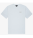Quotrell Quotrell Atelier Milano T-Shirt