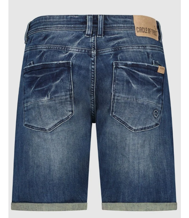 Circle of trust Circle Of Trust  HS24_21_4131 - Blue Stone