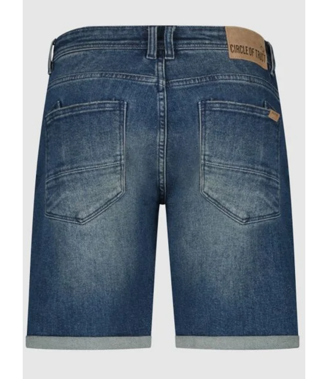 Circle of trust Circle Of Trust Hs24_21_7144 - Rocky Blue