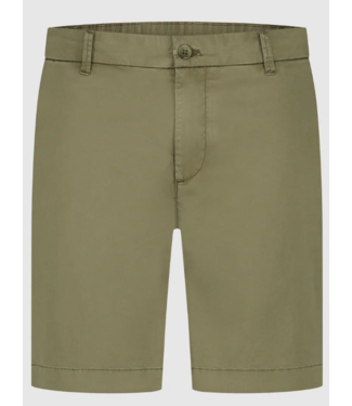 Circle of trust Circle Of Trust Logan Chino Short - Olive Short