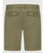 Circle of trust Circle Of Trust Logan Chino Short - Olive Short