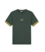 Malelions Malelions Men Venetlan T-Shirt - Green