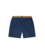 Malelions Malelions Men Venetlan Swim Shorts - Navy
