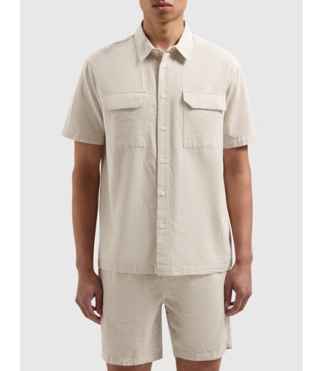 Pure Path PurePath - 24010211 - Taupe