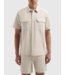 Pure Path PurePath - 24010211 - Taupe