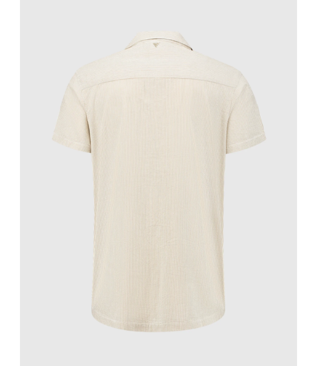 Pure Path PurePath - 24010211 - Taupe