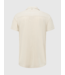 Pure Path PurePath - 24010211 - Taupe