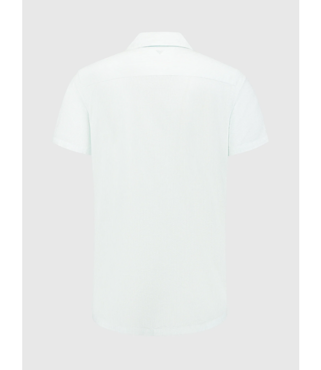 Pure Path PurePath - 24010211 - Aqua