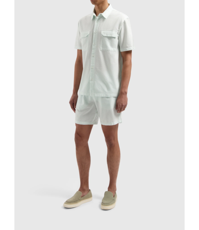 Pure Path PurePath - 24010502 - Aqua