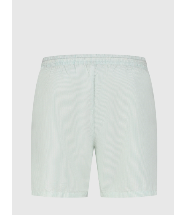 Pure Path PurePath - 24010502 - Aqua