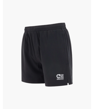 Cruyff Cruyff CA241053 Monogram Swimshort - Black