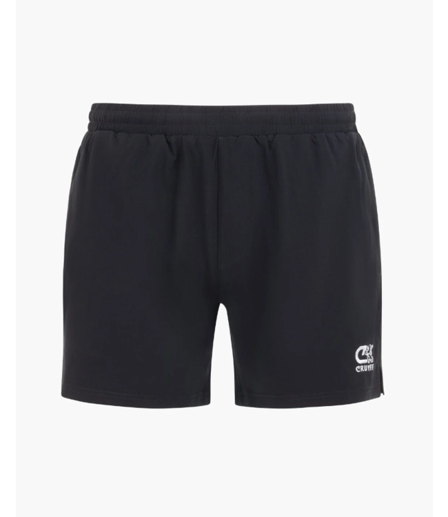 Cruyff Cruyff CA241053 Monogram Swimshort - Black