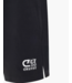 Cruyff Cruyff CA241053 Monogram Swimshort - Black