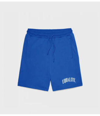 Equalité Equalite Oliver Short - Blue