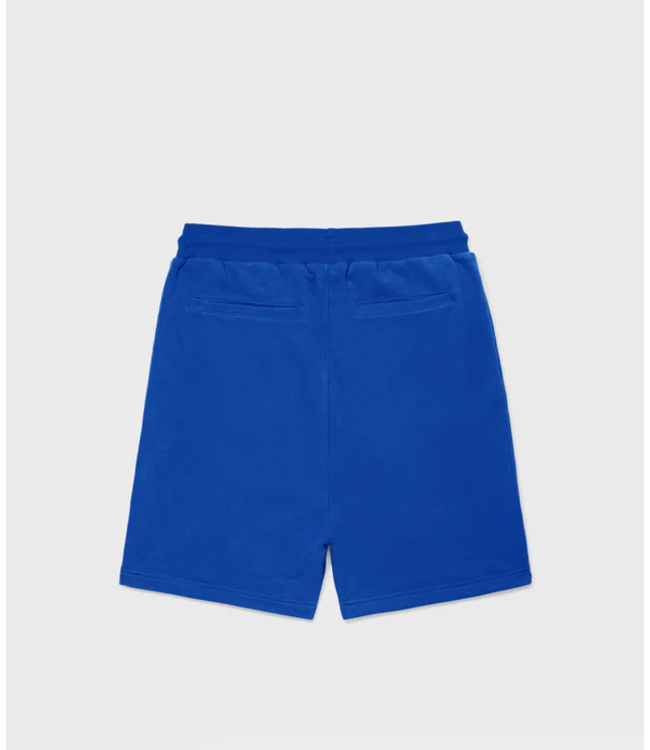 Equalité Equalite Oliver Short - Blue