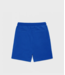 Equalité Equalite Oliver Short - Blue