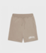 Equalité Equalite Oliver Short - Taupe