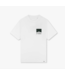Copy of Croyez Fumes T-Shirt -White