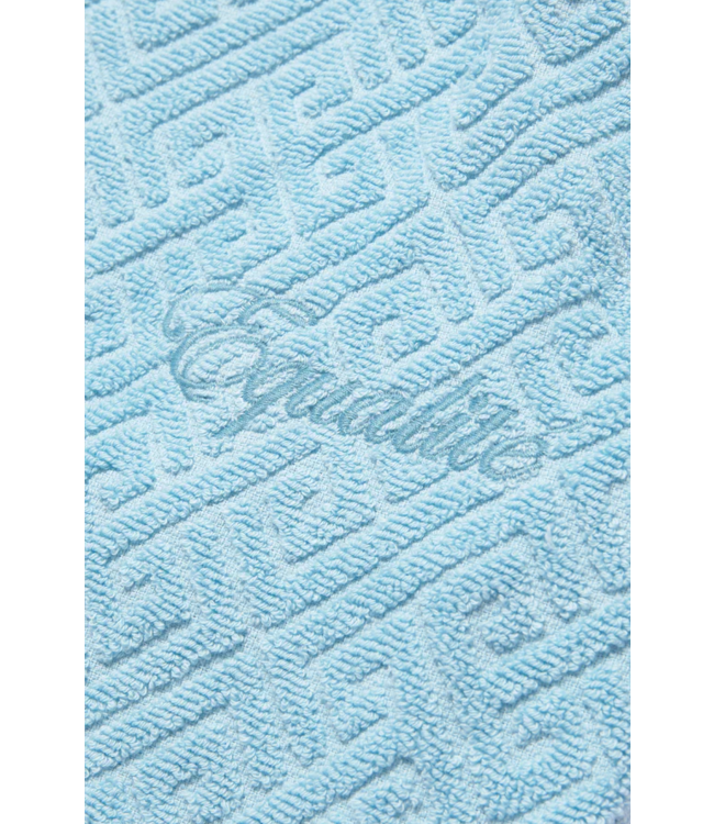 Equalité Equalite Vinny Shorts Light Blue