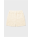 Equalité Equalite Vinny Shorts - Off -white