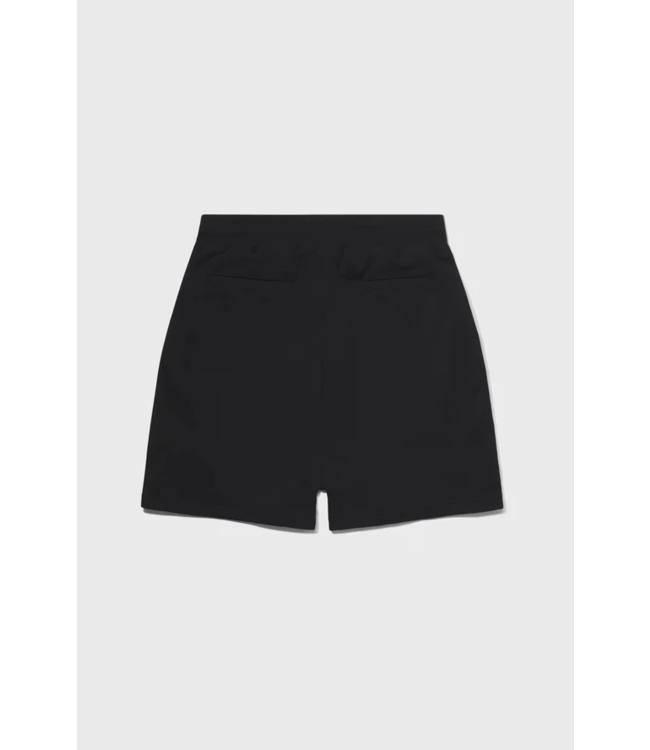 Equalité Equalite Symbol Shorts -Black