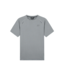 Malelions Malelions Padel Hexagon T-shirt Grey