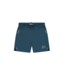 Malelions Malelions  SP1-2024-01 Padel Hexagon Shorts Petrol