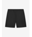 AB-Lifestyle AB-LIFESTYLE  Regular Fit Short - Jet Black