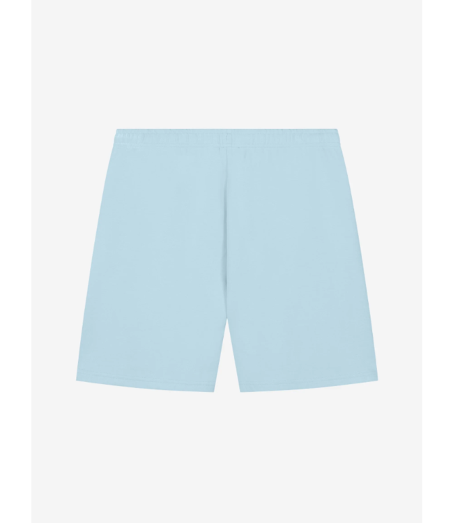 AB-Lifestyle AB-LIFESTYLE  Regular Fit Short - Ompholdes