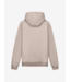 AB-Lifestyle AB Essential Hoodie   - Moonrock