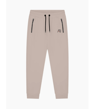 AB-Lifestyle AB Essential Jogger  - Moonrock