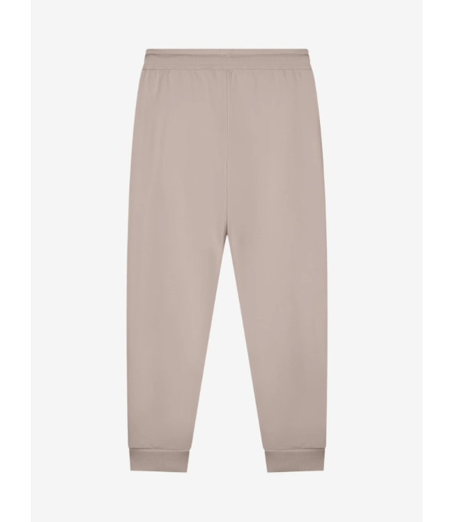 AB-Lifestyle AB Essential Jogger  - Moonrock