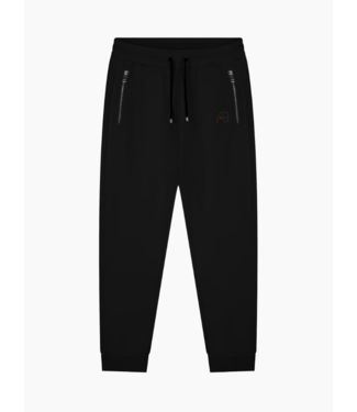 AB Lifestyle Essential Jogger  - Black