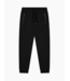 AB Lifestyle Essential Jogger  - Black