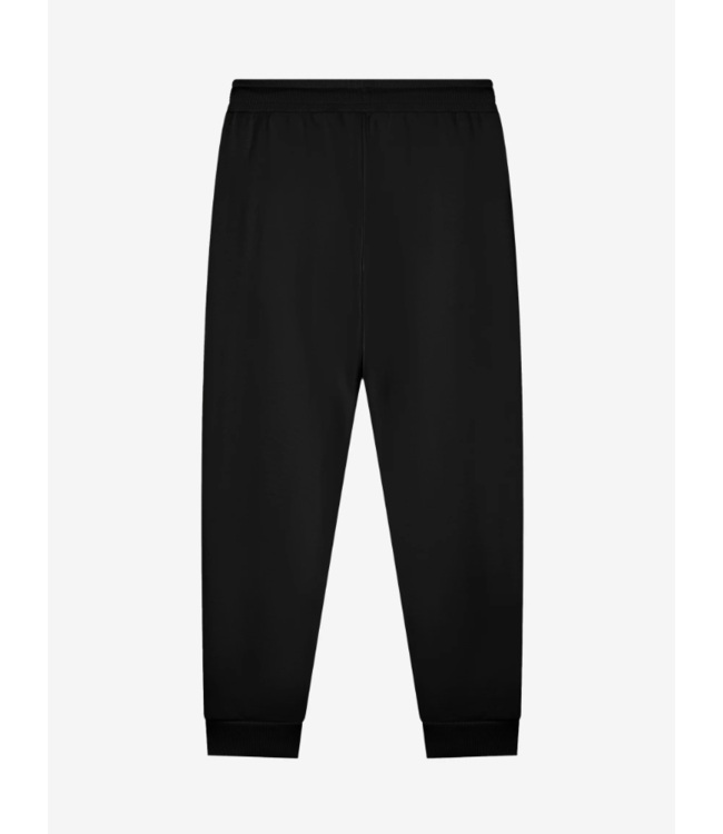 AB Lifestyle Essential Jogger  - Black