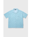Equalité Equalite Vinny Shirt - Light Blue