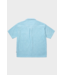 Equalité Equalite Vinny Shirt - Light Blue