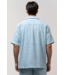 Equalité Equalite Vinny Shirt - Light Blue