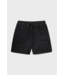 Equalité Equalite Vinny Short- Black