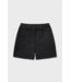 Equalité Equalite Vinny Short- Black