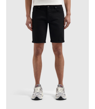 Pure Path Pure Path The Steve W1279 / Denim Black