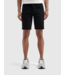 Pure Path Pure Path The Steve W1279 / Denim Black