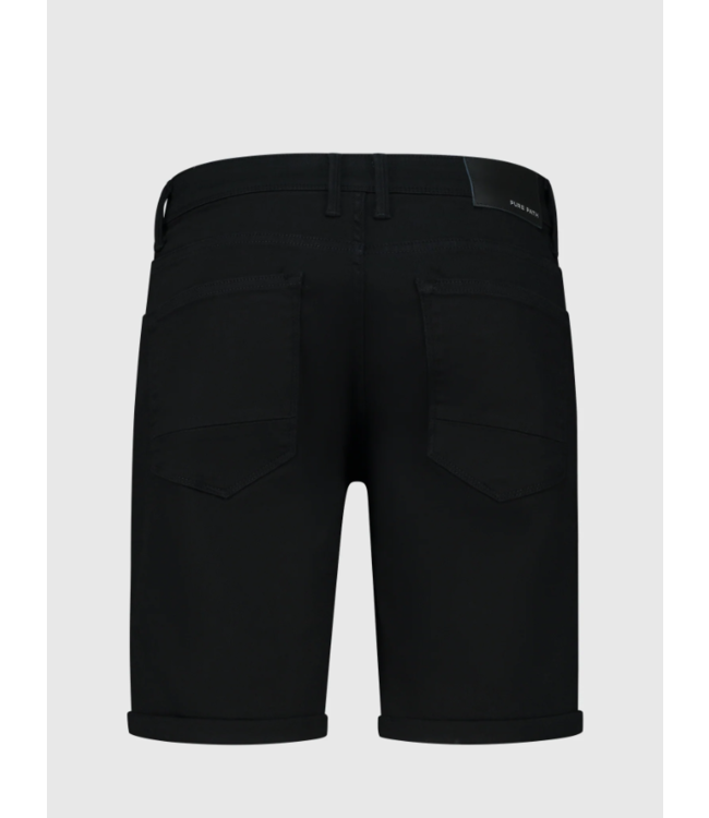 Pure Path Pure Path The Steve W1279 / Denim Black