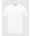 Pure Path Pure Path Tee - White