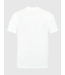 Pure Path Pure Path Tee - White