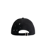 Malelions Malelions Men Painter Cap Black/Burgundy