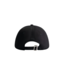 Malelions Malelions Men Striped Signature Cap Black/Blue