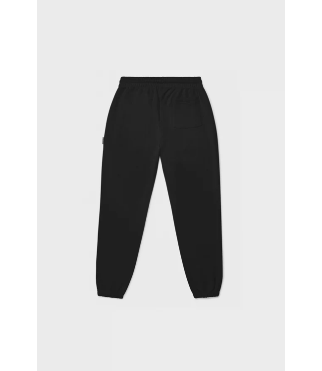 Equalité Equalite Societe Jogger Pants - Black