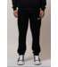 Equalité Equalite Societe Jogger Pants - Black