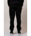 Equalité Equalite Societe Jogger Pants - Black